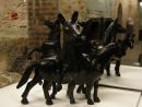 After Dark (from Horses for Courses series) 
